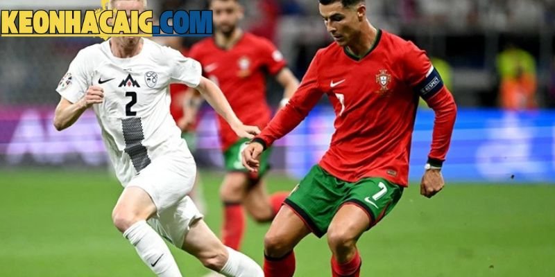 Các Kiểu Cá Độ Môn Bóng Đá: Bí Quyết Thắng Lớn 3 bi-quyet-thang-lon
