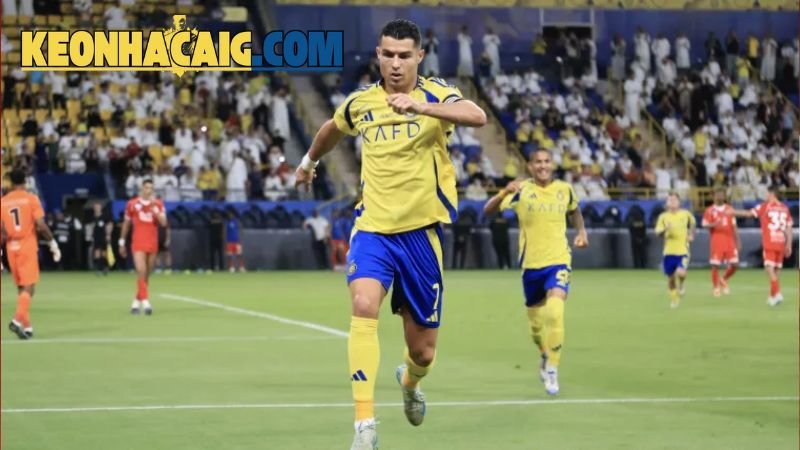 Cúp C1 Châu Á - Khám Phá Hành Trình Thể Thao Đẳng Cấp và Văn Hóa 4 nhung-thach-thuc-ma-cup-c1-chau-a-phai-doi-mat