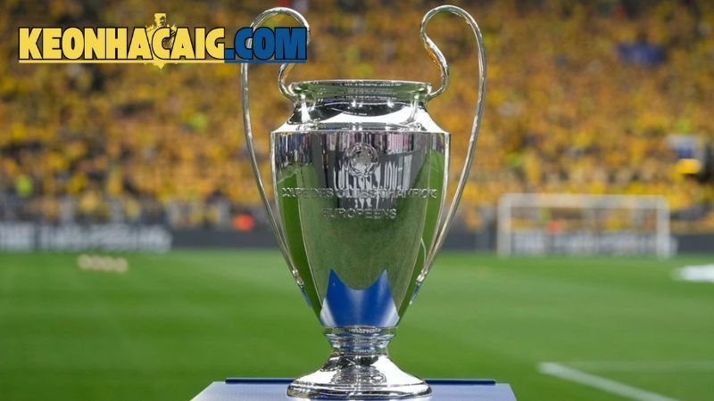 cup-c1-chau-au