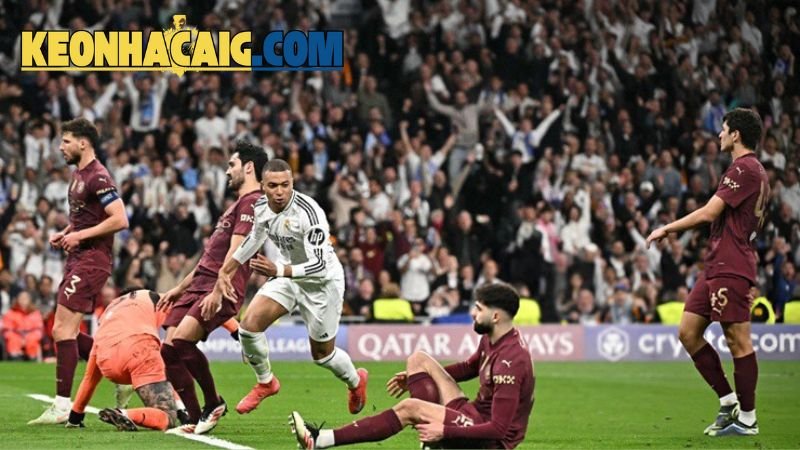 Cúp C2 Châu Âu - Giải Bóng Đá Hấp Dẫn Nhất Lục Địa Già 3 cac-giai-doan-chinh-trong-cup-c2-chau-au