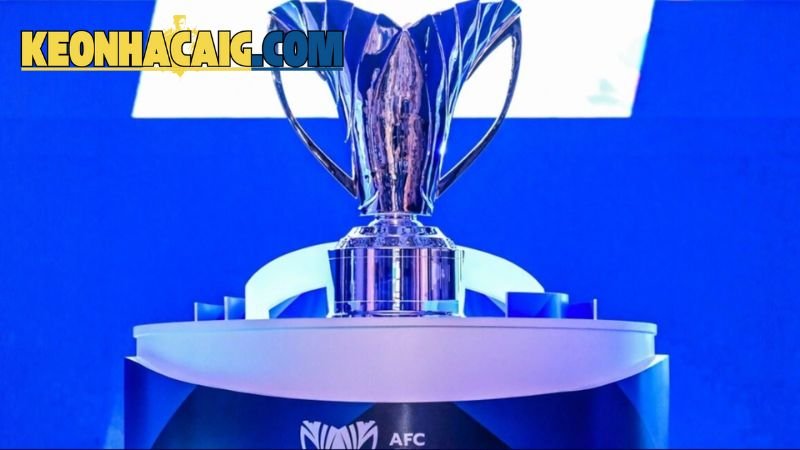 cup-c2-chau-a
