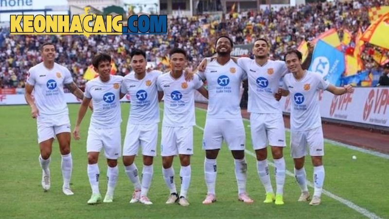 Cúp C2 Châu Á - Những Điều Về Giải Đấu Hấp Dẫn Này 2 lich-su-va-su-phat-trien-cua-cup-c2-chau-a