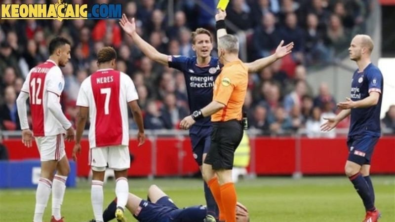 Eredivisie - Hà Lan: Trận cầu đáng chú ý tuần này! 3 cau-thu-noi-bat-trong-tuan-nay