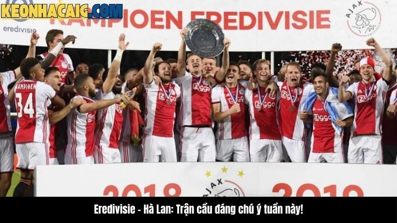 eredivisie-ha-lan