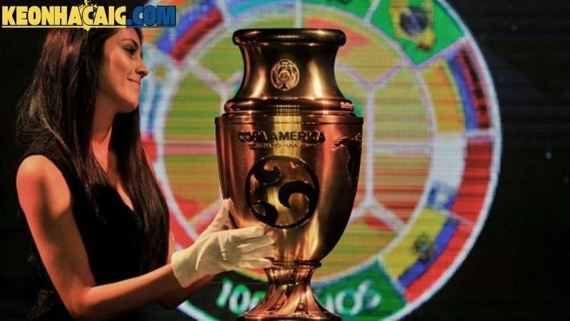 Giải bóng đá vô địch Châu Mỹ – Tổng hợp diễn biến hấp dẫn! 3 cac-doi-bong-noi-bat-trong-copa-america