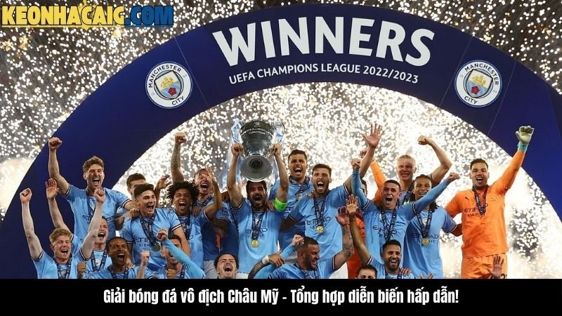 giai-bong-da-vo-dich-chau-my