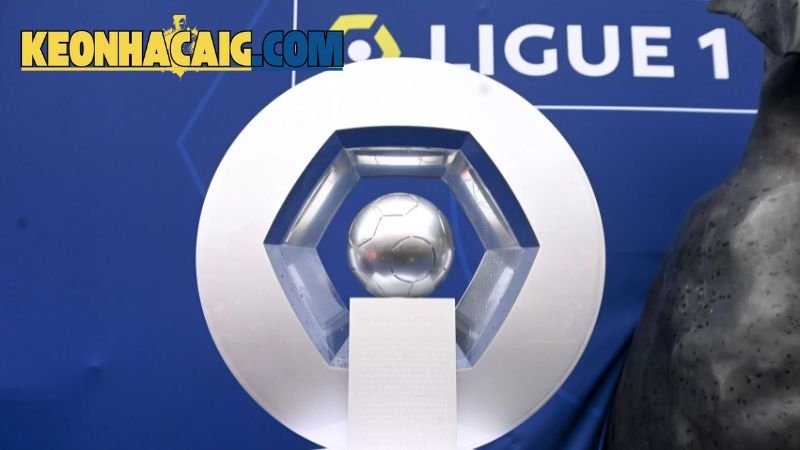 giai-ligue-1