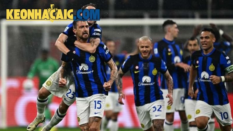 giai-serie-a