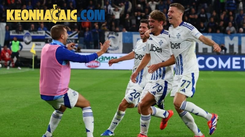 Giải Serie A - Lịch Sử, Đội Bóng Và Những Ngôi Sao Tỏa Sáng 2 lich-su-phat-trien-cua-giai-serie-a