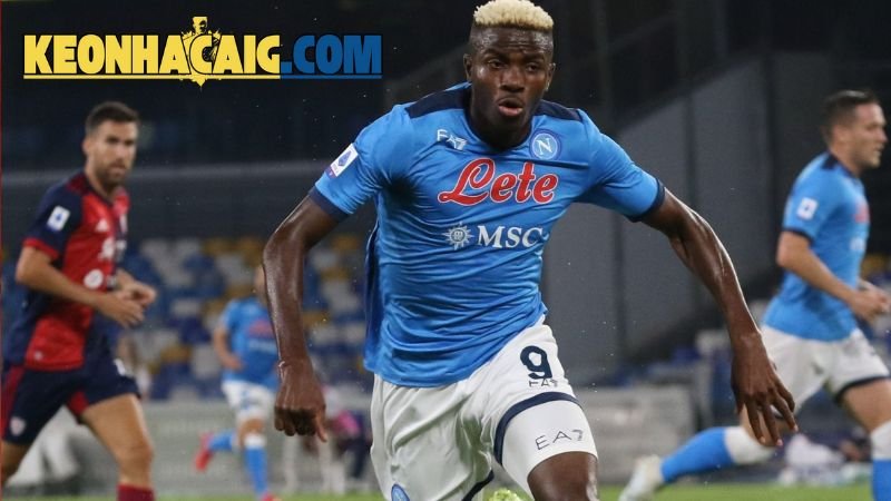 Giải Serie A - Lịch Sử, Đội Bóng Và Những Ngôi Sao Tỏa Sáng 4 nhung-ngoi-sao-toa-sang-tai-giai-serie-a