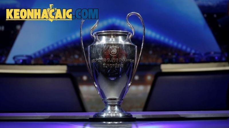 Kèo bóng đá Cup C1 - Chiến Thắng Từ Những Đối Đầu Hấp Dẫn 4 tuong-lai-cua-keo-bong-da-cup-c1