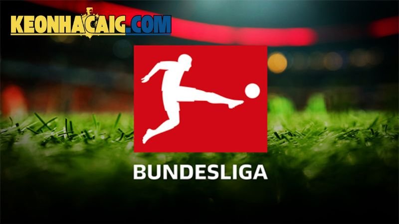 keo-bong-da-bundesliga1