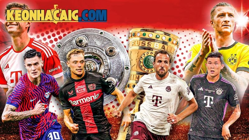 Kèo Bóng Đá BundesLiga - Cơ Hội Cho Người Đam Mê Thể Thao 4 phan-tich-chien-thuat-ca-cuoc-trong-keo-bong-da-bundesliga