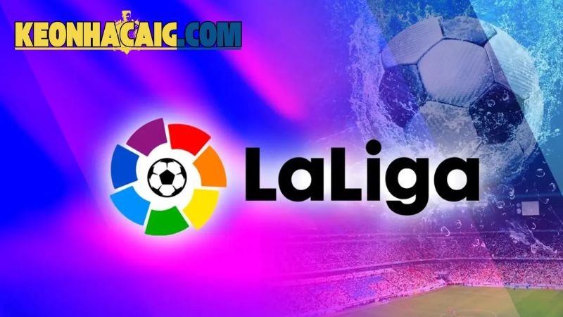 keo-bong-da-la-liga