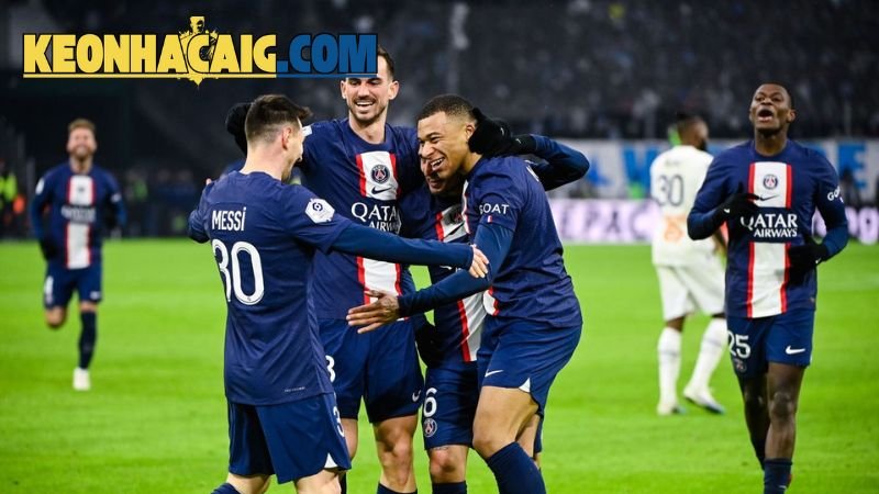 Kèo Bóng Đá Ligue 1 - Những Điều Thú Vị Bạn Cần Biết 4 keo-bong-da-ligue-1---meo-va-chien-thuat-ca-cuoc