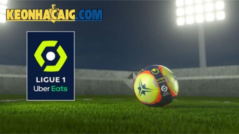 Kèo Bóng Đá Ligue 1 - Những Điều Thú Vị Bạn Cần Biết 2 lich-su-ve-vang-cua-ligue-1