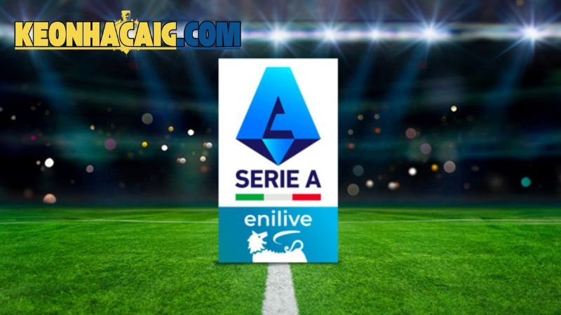 keo-bong-da-serie-a