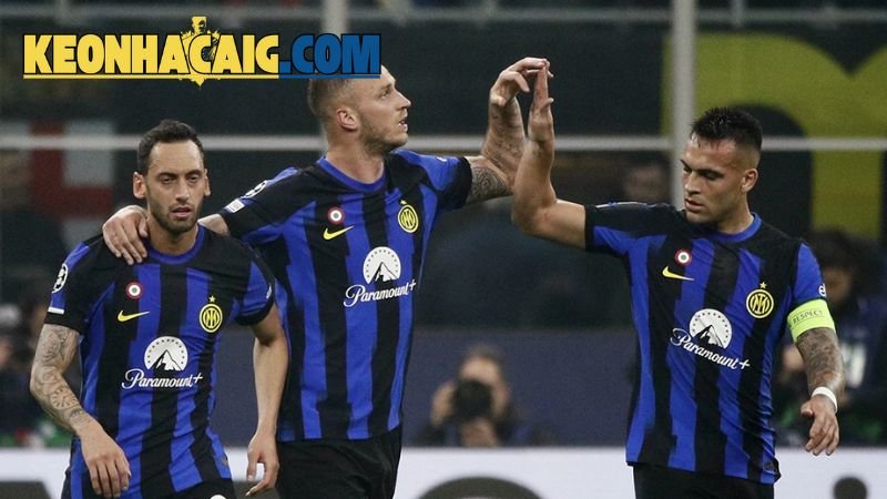 Kèo bóng đá Serie A - Khám Phá Điều Thú Vị Về Giải Vô Địch Ý 3 keo-bong-da-serie-a-la-gi?