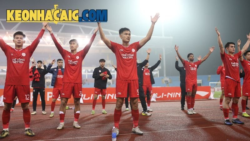 keo-bong-da-v-league