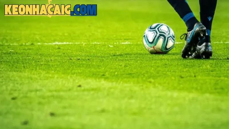 Kèo Chẵn Lẻ - Từ Quy Tắc Đến Chiến Thuật Chơi Cá Cược 3 nhung-sai-lam-thuong-gap-khi-choi-keo-chan-le