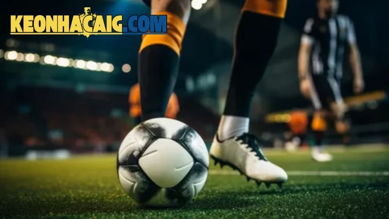Kèo Chẵn Lẻ - Từ Quy Tắc Đến Chiến Thuật Chơi Cá Cược 4 loi-ich-khi-tham-gia-keo-chan-le