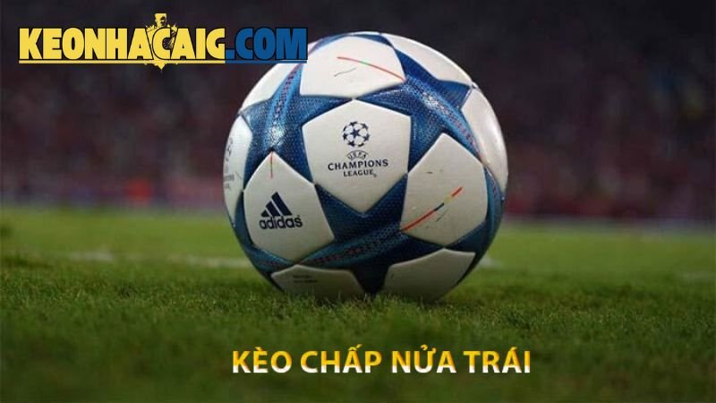 keo-chap-nua-trai
