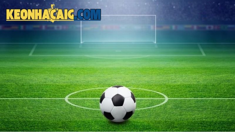Kèo Chấp Nửa Trái - Cách Chơi Hiệu Quả Nhất Để Tăng Tỷ Lệ Chiến Thắng 2 cach-choi-keo-chap-nua-trai