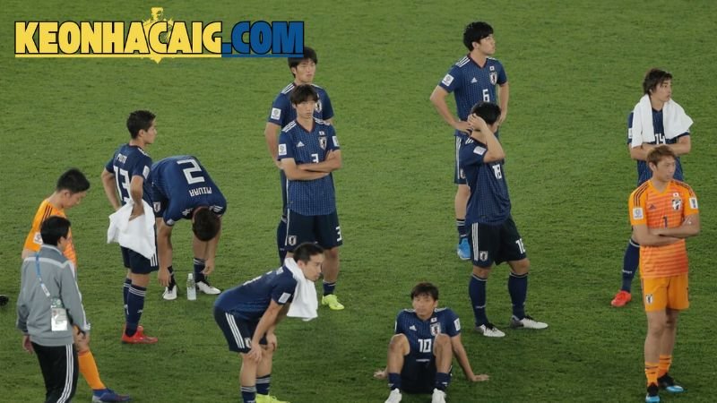 keo-chau-a