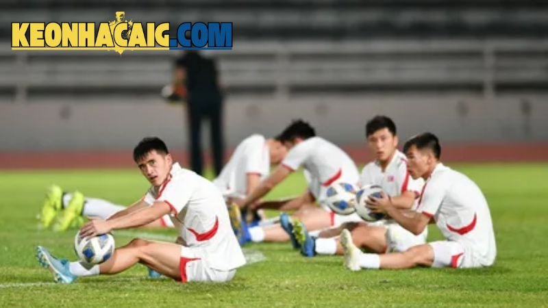 Kèo Châu Á - Từ Cơ Bản Đến Chiến Lược Thắng Lợi 2 tong-quan-ve-keo-chau-a