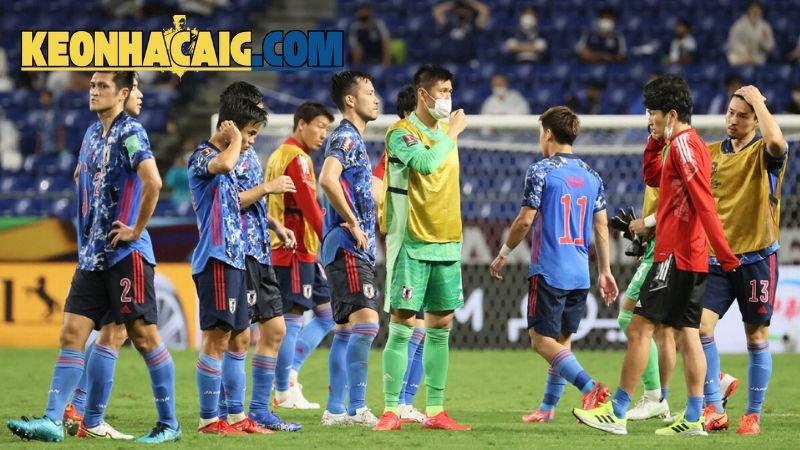 Kèo Châu Á - Từ Cơ Bản Đến Chiến Lược Thắng Lợi 4 nhung-sai-lam-thuong-gap-khi-choi-ca-cuoc-keo-chau-a