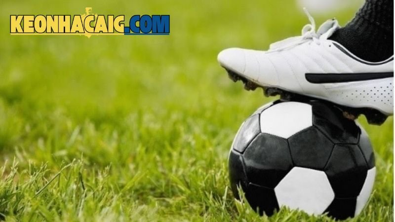 Kèo Đồng Banh Nửa Trái - Chiến Thuật Cá Cược Thú Vị Trong Bóng Đá 4 mot-so-luu-y