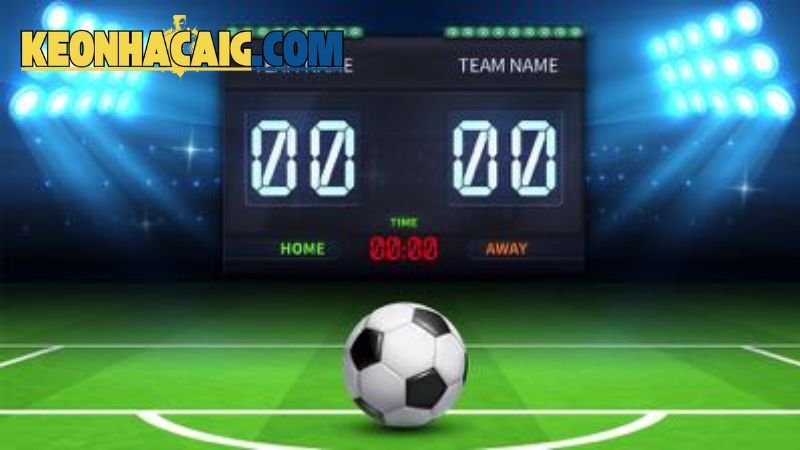 Kèo hòa - Cách phân tích và chiến lược cược hiệu quả 3 cach-phan-tich-keo-hoa-hieu-qua