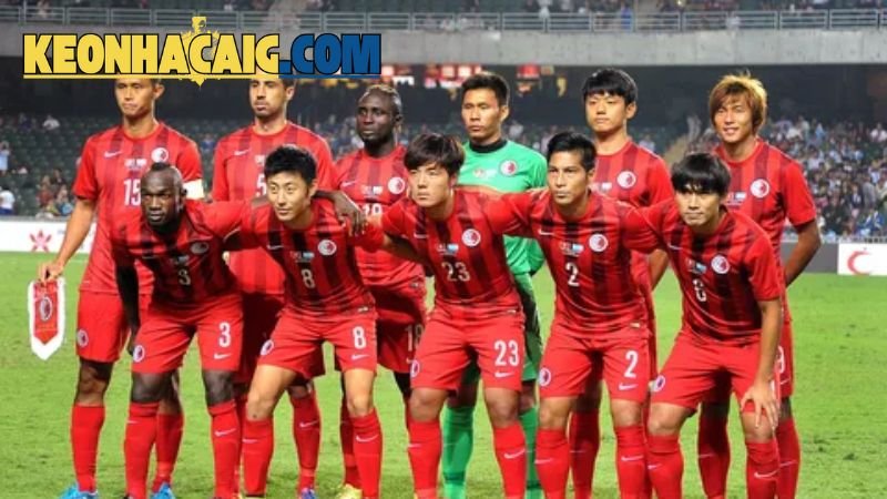 Kèo Hongkong - Thế Giới Cá Cược Đầy Hấp Dẫn và Sáng Tạo 2 hieu-ve-keo-hongkong