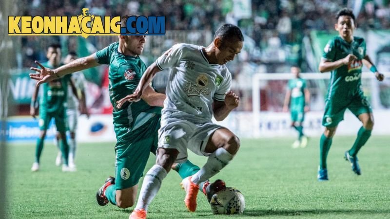 Kèo Indo - Tìm Hiểu Những Điều Thú Vị Trong Cá Cược Thể Thao 4 nhung-sai-lam-thuong-gap-khi-choi-keo-indo