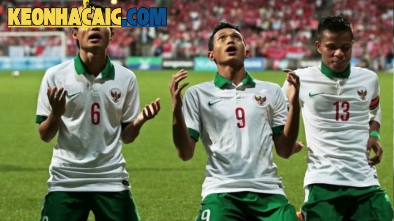 Kèo Indo - Tìm Hiểu Những Điều Thú Vị Trong Cá Cược Thể Thao 3 chien-luoc-ca-cuoc-hieu-qua