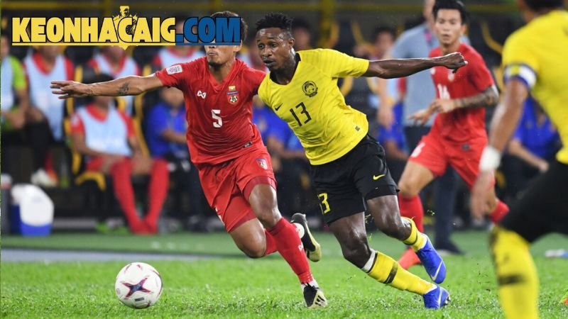 keo-malaysia