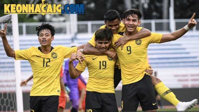 Kèo Malaysia - Chiến Thuật Đỉnh Cao Trong Cược Bóng Đá 3 nguyen-tac-hoat-dong-cua-keo-malaysia