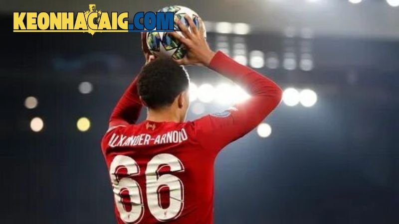 Kèo Ném Biên – Cách Chơi, Chiến Lược Thắng Lợi Trong Cá Cược Bóng Đá 4 meo-ca-cuoc