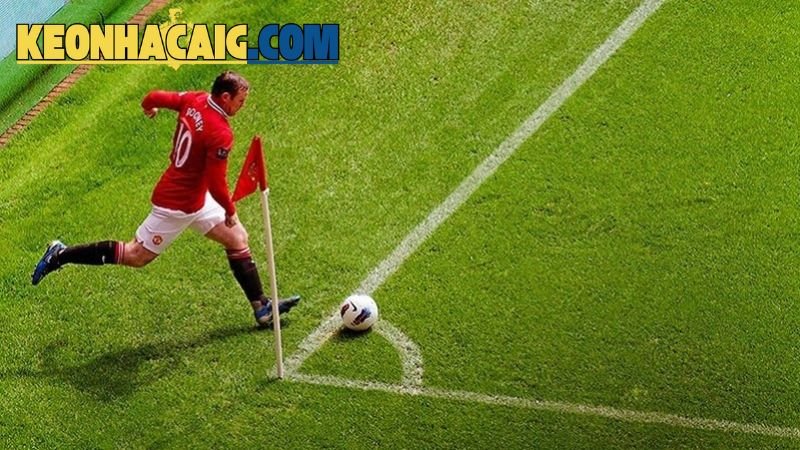 Kèo Phạt Góc – Hướng Dẫn Cách Chơi Hiệu Quả Để Tăng Tỷ Lệ Thắng 3 cac-loai-keo-phat-goc-pho-bien