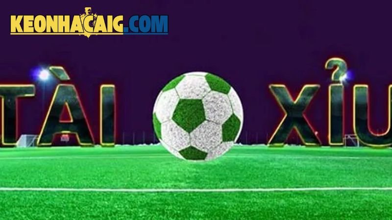 Kèo tài xỉu - Tìm Hiểu Cách Chơi Và Đặt Cược Hiệu Quả 3 cach-choi-keo-tai-xiu-hieu-qua