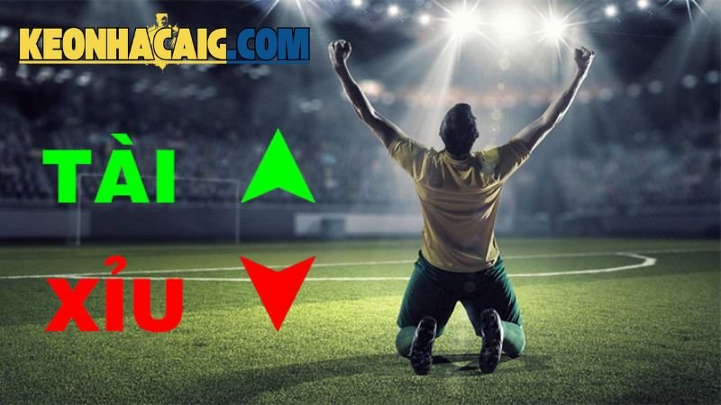 Kèo tài xỉu - Tìm Hiểu Cách Chơi Và Đặt Cược Hiệu Quả 4 nhung-sai-lam-thuong-gap-khi-choi-loai-keo-nay