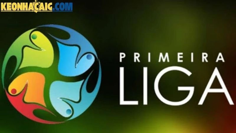Primeira Liga - Bồ Đào Nha: Cuộc đua vô địch hấp dẫn! 2 tong-quan-ve-primeira-liga