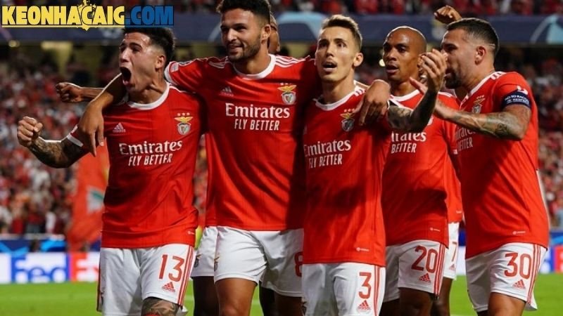 Primeira Liga - Bồ Đào Nha: Cuộc đua vô địch hấp dẫn! 4 du-doan-cho-mua-giai-tiep-theo