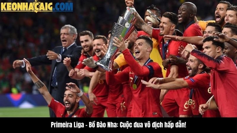 primeira-liga-bo-dao-nha