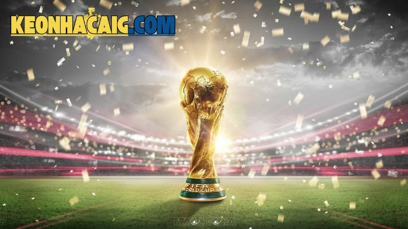 the-fifa-world-cup