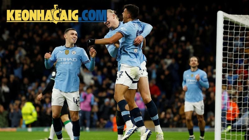 The FIFA World Cup - Một Biểu Tượng Của Đoàn Kết và Niềm Tự Hào Quốc Gia 4 nhung-cu-soc-tai-world-cup