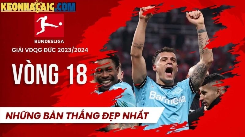 VĐQG Đức – Những ngôi sao sáng nhất Bundesliga! 2 tim-hieu-ve-bundesliga