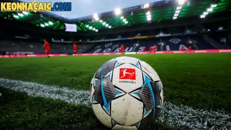 VĐQG Đức – Những ngôi sao sáng nhất Bundesliga! 4 tai-sao-vdqg-duc-thu-hut-nhieu-ngoi-sao?