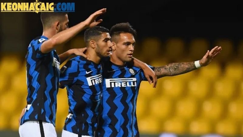 VĐQG Italia – Cuộc đua vô địch hấp dẫn mùa này! 3 tinh-hinh-phong-do