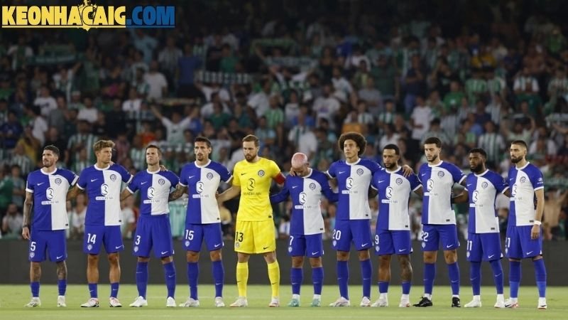 VĐQG Italia – Cuộc đua vô địch hấp dẫn mùa này! 4 nhung-tran-dau-quyet-dinh